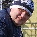 Знакомства: Андрей, 41 год, Гомель