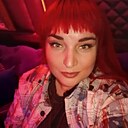 Знакомства: Маша, 45 лет, Зеленогорск (Красноярский Край)