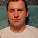 Знакомства: Андрей, 43 года, Зеленодольск