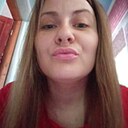 Знакомства: Виктория, 36 лет, Тимашевск