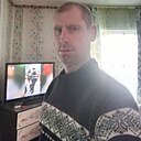 Знакомства: Андрей, 39 лет, Копьево