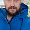 Знакомства: Максим, 35 лет, Тула