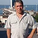 Знакомства: Серега, 54 года, Гродно