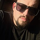 Знакомства: Дмитрий, 27 лет, Екатеринбург