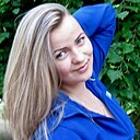 Знакомства: Ирина, 51 год, Днепр