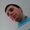 Знакомства: Сергей, 46 лет, Заозерный