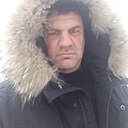 Знакомства: Федор, 49 лет, Самойловка