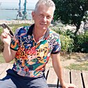 Знакомства: Александр, 56 лет, Таганрог