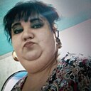 Знакомства: Надежда, 40 лет, Райчихинск