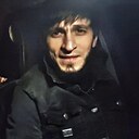 Знакомства: Анзор, 36 лет, Норильск