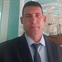 Знакомства: Александр, 45 лет, Суровикино