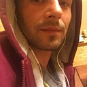 Знакомства: Олег, 36 лет, Коломна