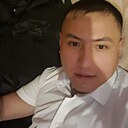 Знакомства: Тимур, 35 лет, Астана