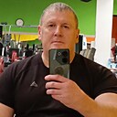 Знакомства: Дмитрий, 50 лет, Мичуринск