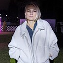 Знакомства: Наталья, 49 лет, Новополоцк