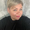 Знакомства: Светлана, 45 лет, Минск