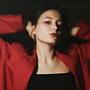 Знакомства: Ксения, 22 года, Кострома