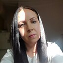 Знакомства: Анна, 32 года, Великий Новгород