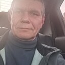 Знакомства: Павел, 51 год, Санкт-Петербург