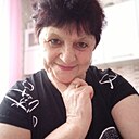 Знакомства: Валентина, 64 года, Ленинск-Кузнецкий