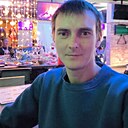 Знакомства: Денис, 34 года, Ногинск