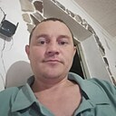 Знакомства: Дмитрий, 37 лет, Минеральные Воды