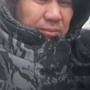 Знакомства: Алексей, 41 год, Фролово