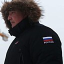 Знакомства: Виталий, 45 лет, Дивеево