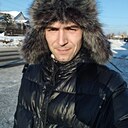 Знакомства: Александп, 60 лет, Калга