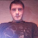 Знакомства: Алексей, 48 лет, Томск
