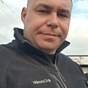 Знакомства: Юрий, 34 года, Тикси