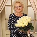 Знакомства: Елена, 58 лет, Пенза