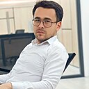 Знакомства: Икбол, 31 год, Ташкент