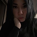 Знакомства: Екатерина, 43 года, Адлер