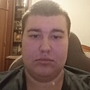 Знакомства: Данила, 22 года, Солнечногорск