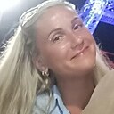Знакомства: Svetik, 41 год, Гусь Хрустальный