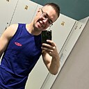 Знакомства: Дмитрий, 32 года, Озерск (Челябинская Обл)