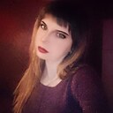 Знакомства: Анна, 36 лет, Сасово