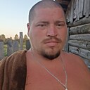 Знакомства: Алексей, 32 года, Старая Майна