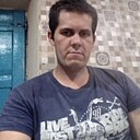 Знакомства: Миша, 33 года, Хлевное