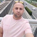 Знакомства: Alexander, 44 года, Брно