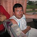Знакомства: Антон, 39 лет, Полтава