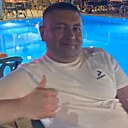 Знакомства: Денис, 42 года, Учалы