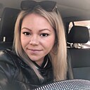Знакомства: Марина, 38 лет, Владивосток