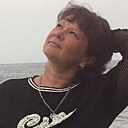 Знакомства: Светлана, 50 лет, Тульчин