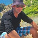 Знакомства: Макс, 35 лет, Владивосток