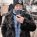 Знакомства: Кирилл, 35 лет, Архангельск