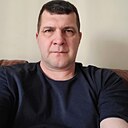 Знакомства: Игорь, 51 год, Москва
