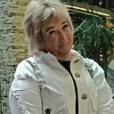 Знакомства: Олечка, 59 лет, Пермь