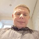 Знакомства: Ал, 31 год, Москва
